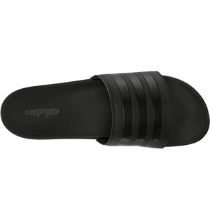 New Adidas Slide Sandal